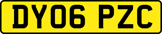 DY06PZC