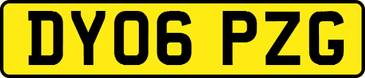 DY06PZG