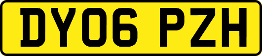 DY06PZH