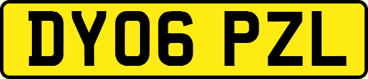 DY06PZL