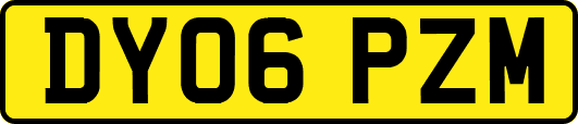 DY06PZM