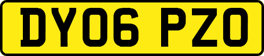 DY06PZO