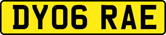 DY06RAE