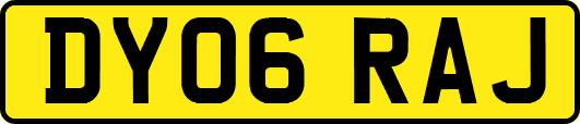 DY06RAJ