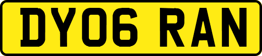 DY06RAN