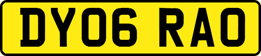 DY06RAO