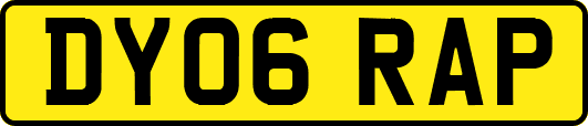 DY06RAP