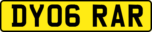 DY06RAR