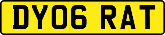 DY06RAT