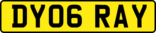 DY06RAY