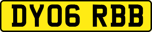 DY06RBB