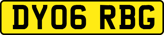 DY06RBG