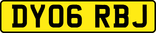 DY06RBJ