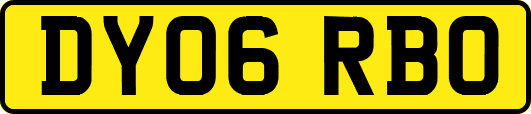 DY06RBO