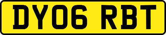 DY06RBT