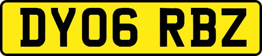 DY06RBZ