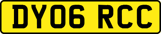 DY06RCC