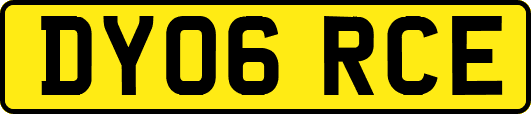 DY06RCE