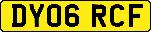 DY06RCF