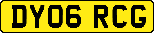 DY06RCG