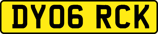 DY06RCK