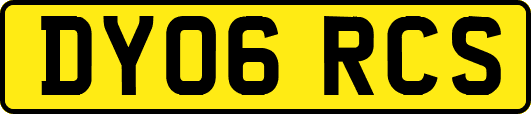 DY06RCS