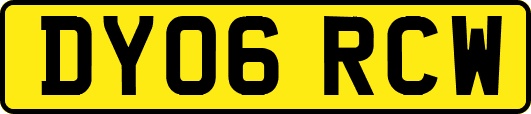 DY06RCW