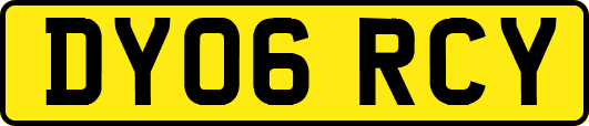 DY06RCY