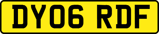 DY06RDF
