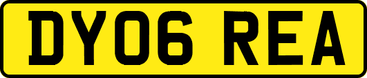 DY06REA