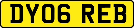 DY06REB