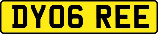 DY06REE