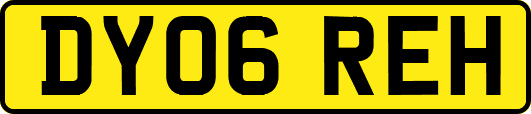 DY06REH
