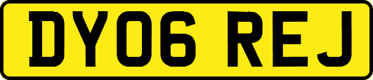 DY06REJ