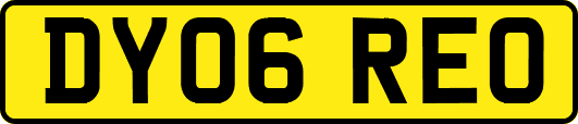 DY06REO