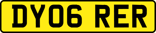 DY06RER