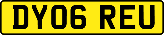 DY06REU
