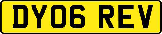DY06REV