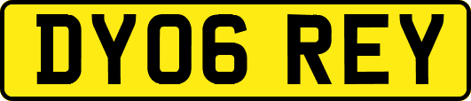 DY06REY