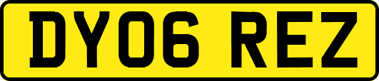DY06REZ