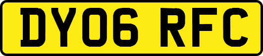 DY06RFC