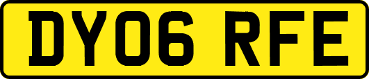 DY06RFE