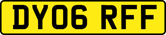 DY06RFF