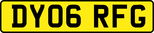 DY06RFG