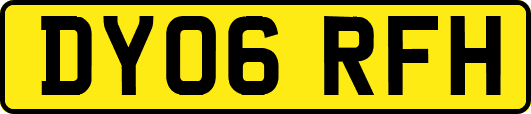DY06RFH
