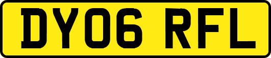 DY06RFL