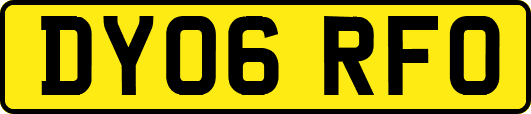 DY06RFO