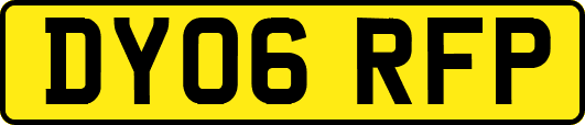 DY06RFP