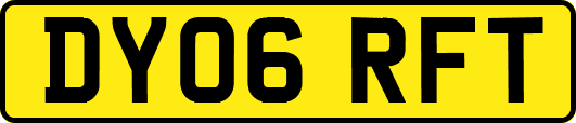 DY06RFT