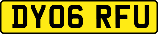 DY06RFU